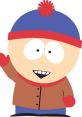 Stan From Southpark Stan from southpark