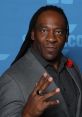 Booker T Type your text and hear it in the voice of Booker T.