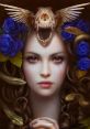 Lilith Type your text and hear it in the voice of Lilith.