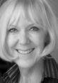 Diana Burnwood (Vivienne McKee - Hitman Silent Assassin) Type your text and hear it in the voice of Diana Burnwood (Vivienne