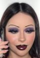 Tiffany Valentine (Modern) Type your text and hear it in the voice of Tiffany Valentine (Modern).