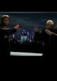 Darth Sidious (Robot Chicken) Type your text and hear it in the voice of Darth Sidious (Robot Chicken).