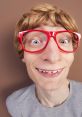 Funny Guy Type your text and hear it in the voice of Funny Guy .