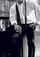 Dominant Man Type your text and hear it in the voice of Dominant Man .