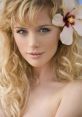 Gorgeous Lady Type your text and hear it in the voice of Gorgeous Lady .