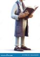 Wise Professor Type your text and hear it in the voice of Wise Professor .