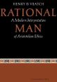 Rational Man Type your text and hear it in the voice of Rational Man .