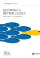 Diligent Leader Type your text and hear it in the voice of Diligent Leader .