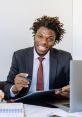 Sensible Manager Type your text and hear it in the voice of Sensible Manager .