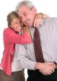 Mature Partner Type your text and hear it in the voice of Mature Partner .