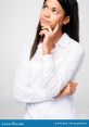 Thoughtful Woman Type your text and hear it in the voice of Thoughtful Woman .