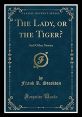 Frank Lady Type your text and hear it in the voice of Frank Lady .