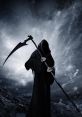 Grim Reaper Type your text and hear it in the voice of Grim Reaper .
