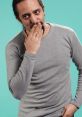 Playful Man Type your text and hear it in the voice of Playful Man .