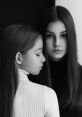 Charming Sister Type your text and hear it in the voice of Charming Sister .