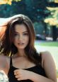 Lovely Lady Type your text and hear it in the voice of Lovely Lady .