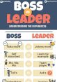 Bossy Leader Type your text and hear it in the voice of Bossy Leader .
