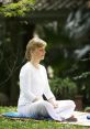 Calm Woman Type your text and hear it in the voice of Calm Woman .
