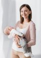 Caring Woman Type your text and hear it in the voice of Caring Woman .
