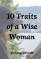 Wise Lady Type your text and hear it in the voice of Wise Lady .