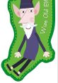 Wise Elf Type your text and hear it in the voice of Wise Elf .