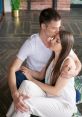 Romantic Husband Type your text and hear it in the voice of Romantic Husband .
