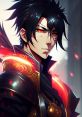 Anime Character Type your text and hear it in the voice of Anime Character .