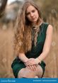 Lovely Girl Type your text and hear it in the voice of Lovely Girl .