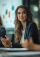 Persuasive Female Speaker Type your text and hear it in the voice of Persuasive Female Speaker .