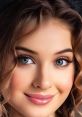 Sweet Girl Type your text and hear it in the voice of Sweet Girl .