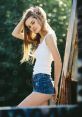 Attractive Girl Type your text and hear it in the voice of Attractive Girl .