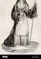 Abbess Type your text and hear it in the voice of Abbess .
