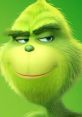 Grinch Type your text and hear it in the voice of Grinch .
