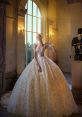 Elegant Princess Type your text and hear it in the voice of Elegant Princess .