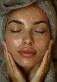 Soothing Lady Type your text and hear it in the voice of Soothing Lady .