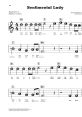 Sentimental Lady Type your text and hear it in the voice of Sentimental Lady .