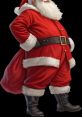 Charming Santa Type your text and hear it in the voice of Charming Santa .