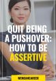 Assertive Queen Type your text and hear it in the voice of Assertive Queen .