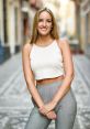 Attractive Woman Type your text and hear it in the voice of Attractive Woman .