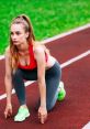 Athletic Girl Type your text and hear it in the voice of Athletic Girl .
