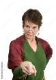 Bossy Lady Type your text and hear it in the voice of Bossy Lady .