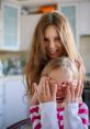 Cheerful Little Sister Type your text and hear it in the voice of Cheerful Little Sister .