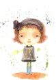 Whimsical Girl Type your text and hear it in the voice of Whimsical Girl .