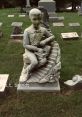 Grave Boy Type your text and hear it in the voice of Grave Boy .