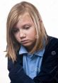 Upset Girl Type your text and hear it in the voice of Upset Girl .