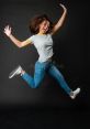 Energetic Girl Type your text and hear it in the voice of Energetic Girl .