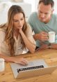 Mature Partner Type your text and hear it in the voice of Mature Partner .
