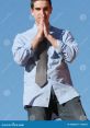 Determined Manager Type your text and hear it in the voice of Determined Manager .