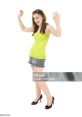 Enthusiastic Teen Type your text and hear it in the voice of Enthusiastic Teen .
