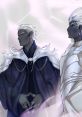 Bright Queen Type your text and hear it in the voice of Bright Queen .